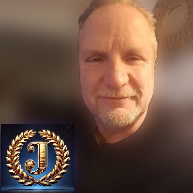 Citizen James